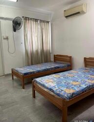 Blk 805 Tampines Polyview (Tampines), HDB 4 Rooms #630872451